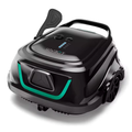 Robotic Pool Cleaner